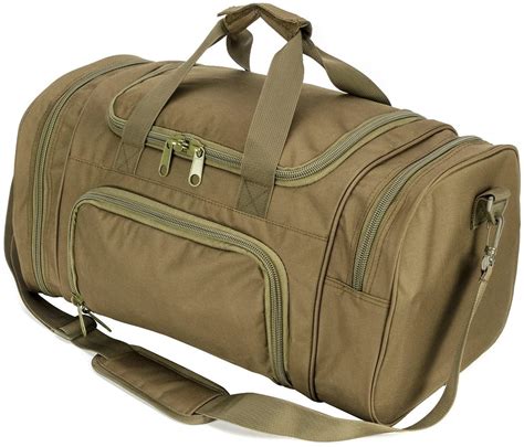 The 12 Best Gym Bags, Tested .